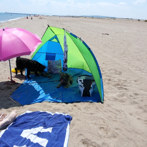 Urlaub Frankreich 2015 (9)